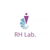 RH Lab. Luxembourg Jobs Expertini